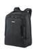 Рюкзак для ноутбука 17.3" Samsonite XBR 08N*09005 1