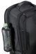 Рюкзак для ноутбука 17.3" Samsonite XBR 08N*09005 3