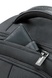 Рюкзак для ноутбука 17.3" Samsonite XBR 08N*09005 4