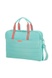 Женская сумка для ноутбука 15,6″ American Tourister Uptown Vibes 64G*14003 1