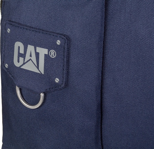 Городской рюкзак CAT Millennial Classic 83441;157