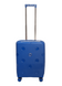 Маленький чемодан Airtex Sn246-6-20 1