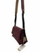 Жіноча сумка - клатч Lamberti SP049.7184-2 3
