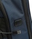 Рюкзак для ноутбука 17.3″ Samsonite Mysight KF9*01005 9