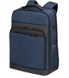 Рюкзак для ноутбука 17.3″ Samsonite Mysight KF9*01005 1