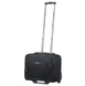 Бизнес-кейс American Tourister AT Work Rolling Tote 15.6″ 33G*09006 5