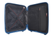 Маленький чемодан Airtex Sn246-6-20 4