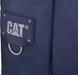 Городской рюкзак CAT Millennial Classic 83441;157 6
