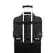 Бизнес-кейс American Tourister AT Work Rolling Tote 15.6″ 33G*09006 4