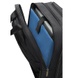 Бизнес-кейс American Tourister AT Work Rolling Tote 15.6″ 33G*09006 3