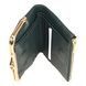 Женский кошелек из натуральной кожи Classic GEP2205-9930А-8 2