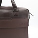 Мужская сумка из натуральной кожи Roberto Tonelli R1401-4 7