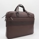 Мужская сумка из натуральной кожи Roberto Tonelli R1401-4 3