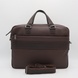 Мужская сумка из натуральной кожи Roberto Tonelli R1401-4 4
