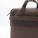 Мужская сумка из натуральной кожи Roberto Tonelli R1401-4 6