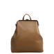 Жіночий рюкзак Miko PMK18150-10 1