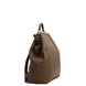 Жіночий рюкзак Miko PMK18150-10 2