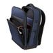 Рюкзак для ноутбука 17.3″ Samsonite Mysight KF9*01005 4