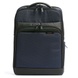 Рюкзак для ноутбука 17.3″ Samsonite Mysight KF9*01005 2