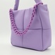 Жіноча сумка Rosa Bag R0968-21 4