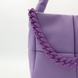 Женская сумка Rosa Bag R0968-21 3