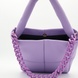 Жіноча сумка Rosa Bag R0968-21 5