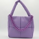 Жіноча сумка Rosa Bag R0968-21 2