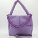 Жіноча сумка Rosa Bag R0968-21 1