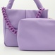 Жіноча сумка Rosa Bag R0968-21 6