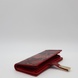 Жіночий шкіряний гаманець Roberto Tonelli R884-Y2 4