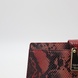 Жіночий шкіряний гаманець Roberto Tonelli R884-Y2 3