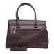 Жіноча класична сумка з екошкіри David Jones DJ8553-5 3