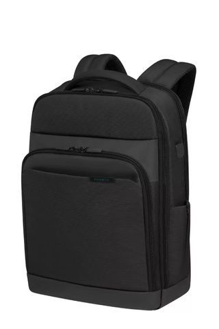 Рюказк для ноутбука 15.6&Prime; Samsonite MYSIGHT KF9*09004