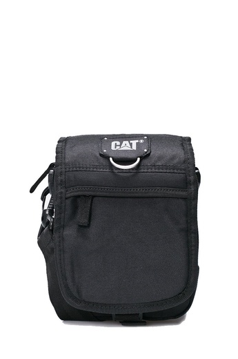 Чоловіча сумка CAT Millennial Classic 83439;01