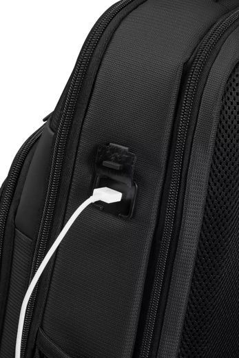 Рюказк для ноутбука 15.6&Prime; Samsonite MYSIGHT KF9*09004