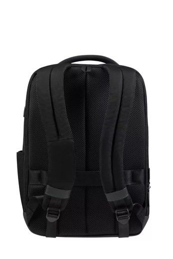 Рюказк для ноутбука 15.6&Prime; Samsonite MYSIGHT KF9*09004