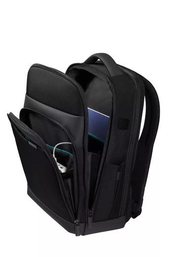 Рюказк для ноутбука 15.6&Prime; Samsonite MYSIGHT KF9*09004