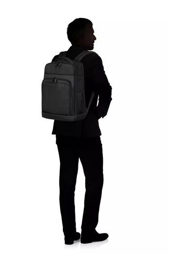 Рюказк для ноутбука 15.6&Prime; Samsonite MYSIGHT KF9*09004