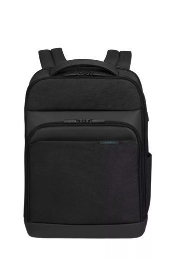 Рюказк для ноутбука 15.6&Prime; Samsonite MYSIGHT KF9*09004