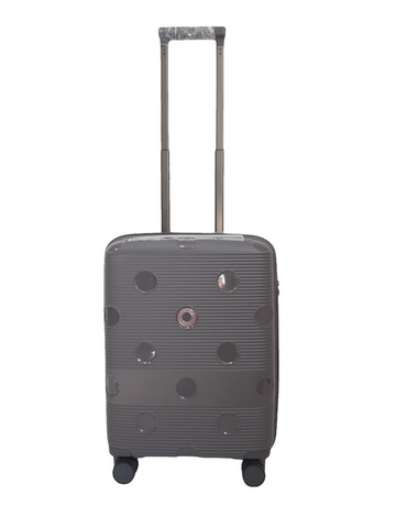 Маленький чемодан Airtex Sn246-3-20