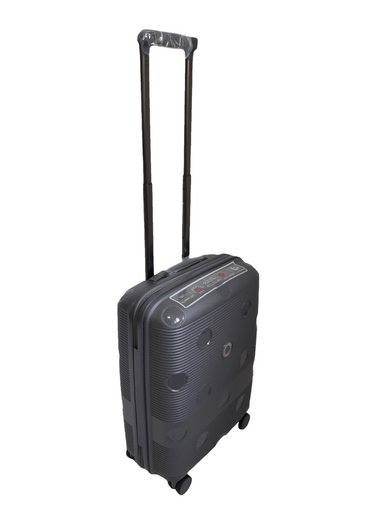 Маленький чемодан Airtex Sn246-3-20
