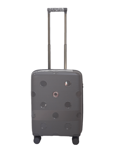 Маленька валіза Airtex Sn246-3-20