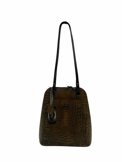 Женская сумка-рюкзак Desisan TS3132-5A