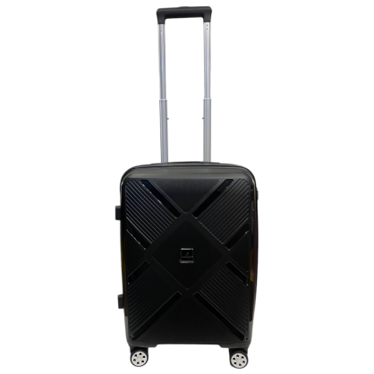 Маленький чемодан 55см Madisson SnowBall 53103 Sn53103-1-20