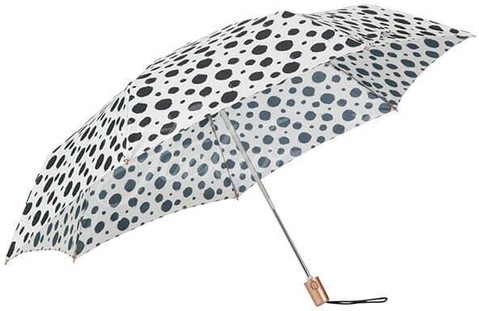 Автоматический зонт Samsonite Disney Forever Umbrella 34C*05009