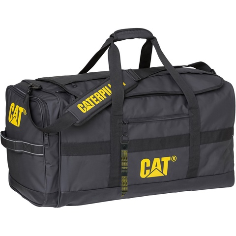 Дорожня сумка CAT Tarp Power NG 84073;01