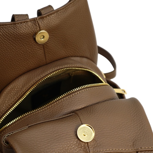 Жіночий рюкзак Laura Biaggi PD04-274-10