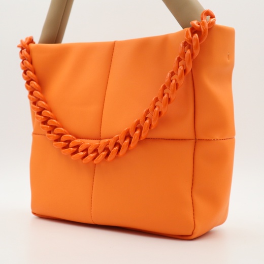 Женская сумка Rosa Bag R0968-105