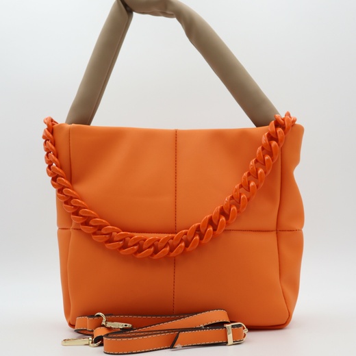 Женская сумка Rosa Bag R0968-105