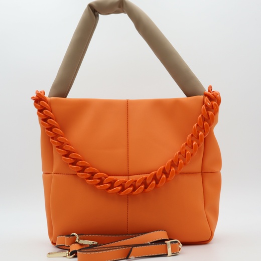 Жіноча сумка Rosa Bag R0968-105